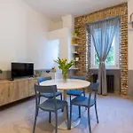 Brevi Roma Design Apartment