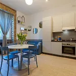 Brevi Roma Design Apartment