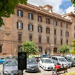 Brevi Roma Design Apartment