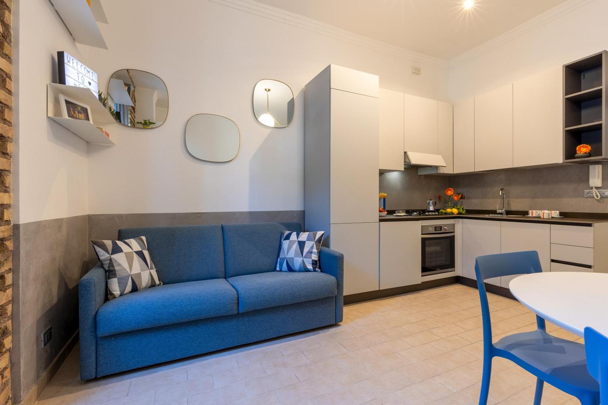 Brevi Design *