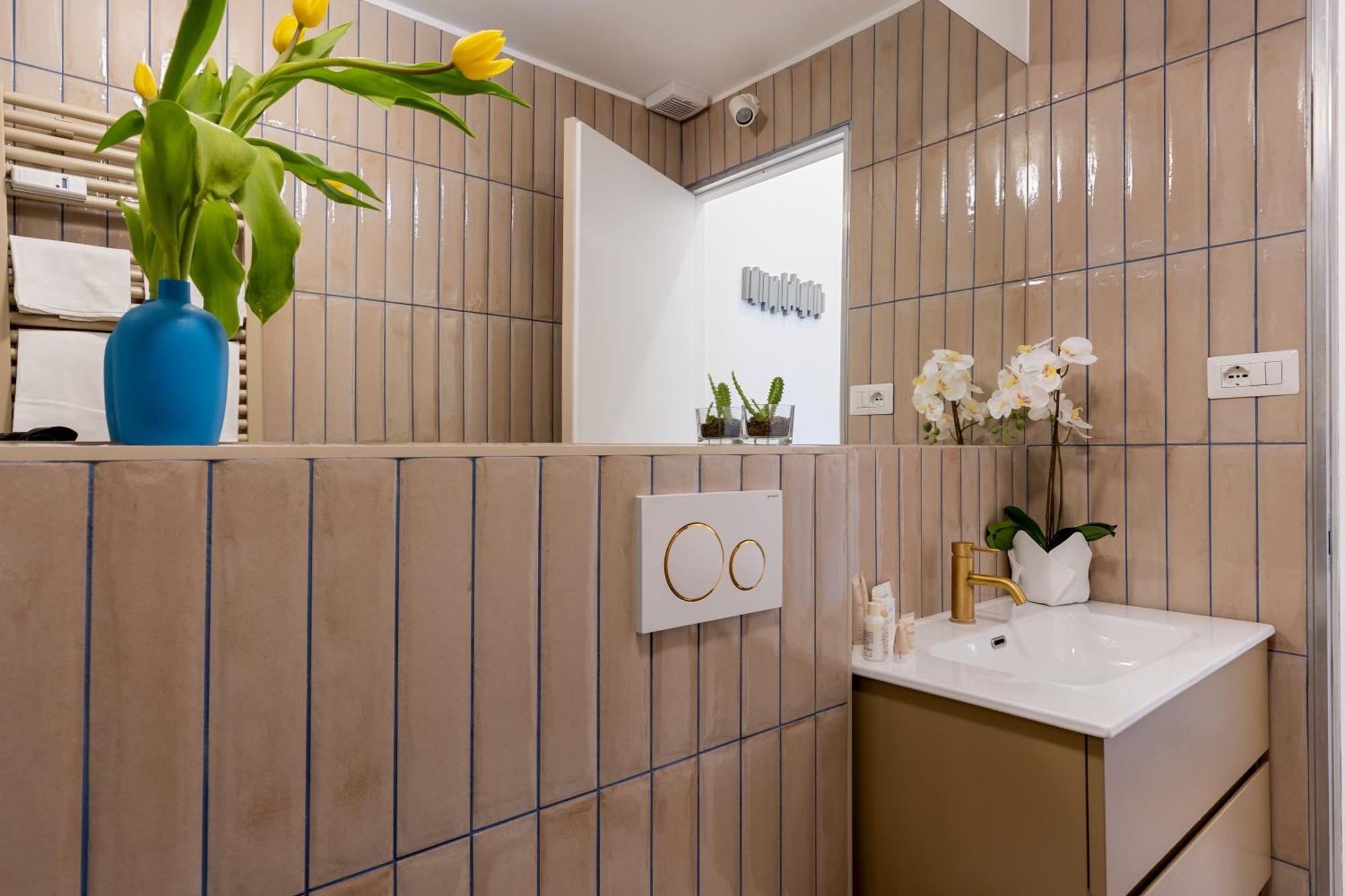 Brevi Design